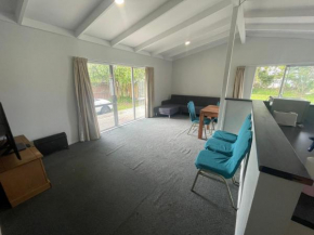 3 Bedroom House, A, at Western Heights, Rotorua